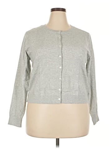 Old Navy Cardigan (view 1)