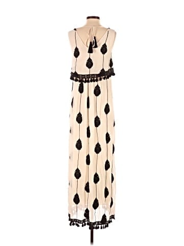 Moulinette Soeurs Casual Dress (view 2)