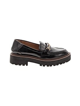 Sam Edelman Flats