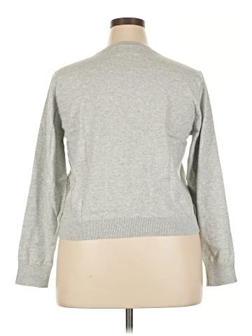 Old Navy Cardigan (view 2)