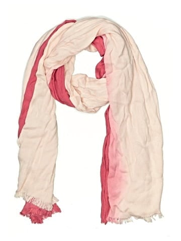 Nordstrom Rack Scarf (view 1)