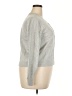 Old Navy Gray Cardigan Size 2X - photo 4