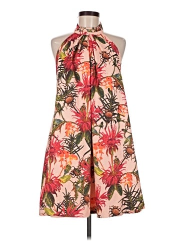 Cynthia Steffe Casual Dress (view 1)