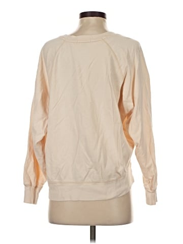 J.Crew Sweatshirt (view 2)
