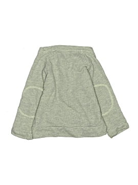 Assorted Brands Sweatshirt (view 2)