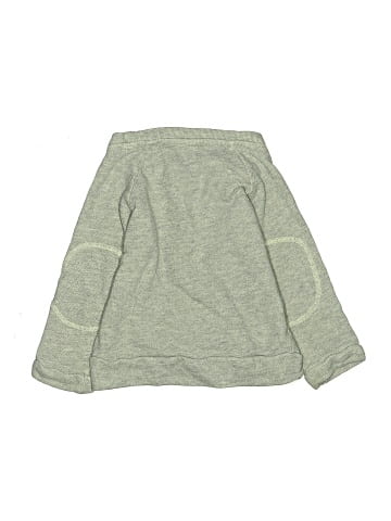Assorted Brands Sweatshirt (view 2)