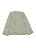 Assorted Brands Gray Sweatshirt 9-12 MO / 12 MO - photo 2