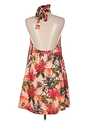 Cynthia Steffe Casual Dress (view 2)