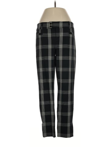 By Anthropologie Casual Pants (view 1)