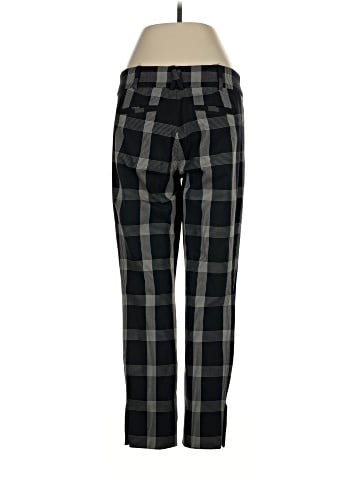 By Anthropologie Casual Pants (view 2)