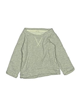 Assorted Brands Sweatshirt (view 1)