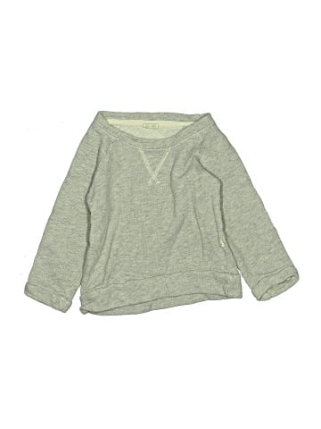 Assorted Brands Sweatshirt (view 1)