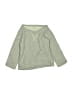Assorted Brands Gray Sweatshirt 9-12 MO / 12 MO - photo 1