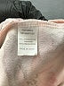 Krazy Kat Floral Pink Casual Dress Size M - photo 8