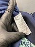 J.Crew 100% Polyester Tropical Blue Casual Pants Size 0 - photo 8