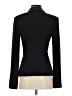 Elizabeth and James Black Blazer Size 0 - photo 2