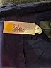 Boden 100% Viscose Solid Blue Casual Pants Size 9 - photo 3