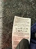 Boden 100% Viscose Solid Blue Casual Pants Size 9 - photo 4
