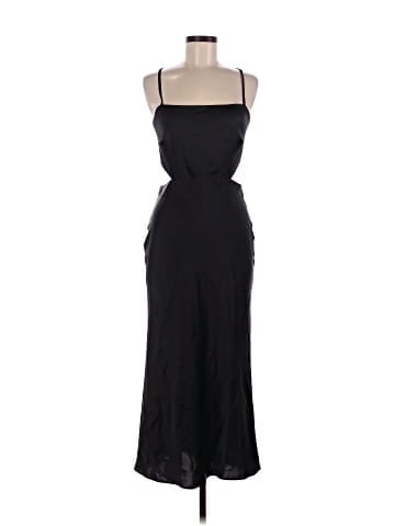 Nasty Gal Inc. Cocktail Dress (view 1)