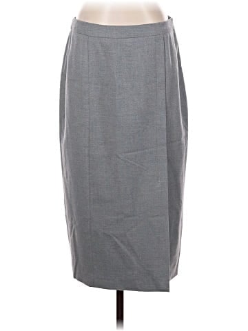 Banana Republic Casual Skirt (view 1)