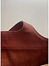 Céline 100% Leather Burgundy Leather Medium Tri-Fold Bag  One size - photo 11