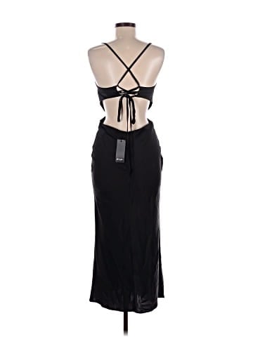 Nasty Gal Inc. Cocktail Dress (view 2)