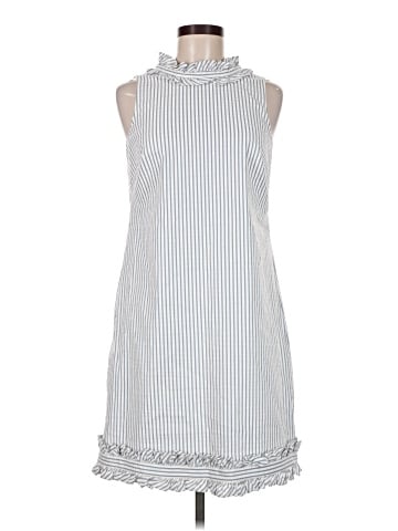 Eliza J Casual Dress (view 1)