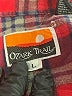 Assorted Brands Plaid Red Long Sleeve Button-Down Shirt Size L - photo 7