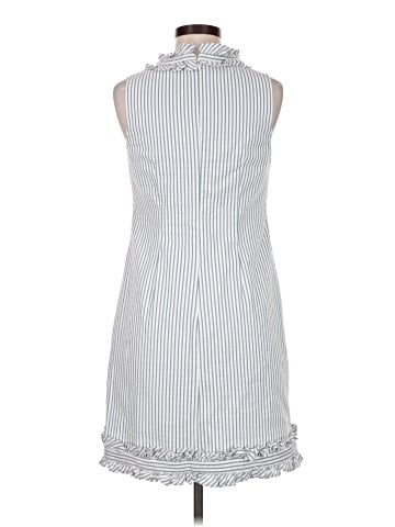 Eliza J Casual Dress (view 2)
