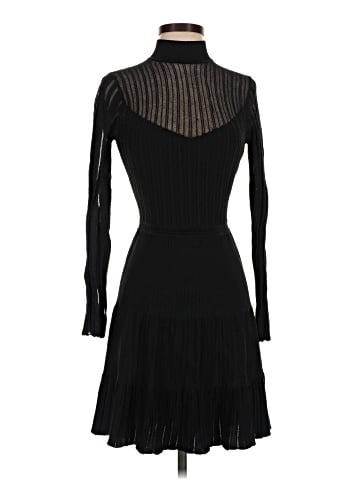 Reiss Cocktail Dress (view 1)