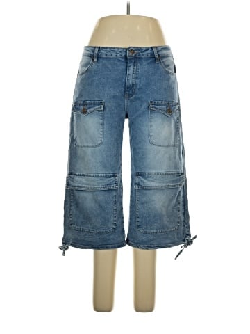Sky Jeans Jeans (view 1)