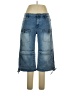 Sky Jeans Blue Jeans Size 15 - photo 1