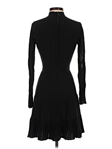 Reiss Cocktail Dress (view 2)