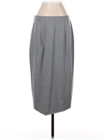Banana Republic Casual Skirt (view 2)