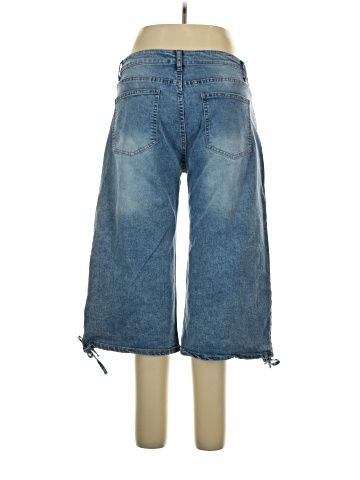 Sky Jeans Jeans (view 2)