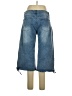 Sky Jeans Blue Jeans Size 15 - photo 2