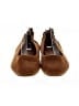 Gap Brown Flats Size 7 - photo 2