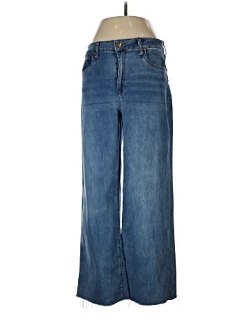 STS Blue Jeans (view 1)