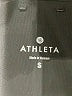 Athleta Black Blazer Size S - photo 6