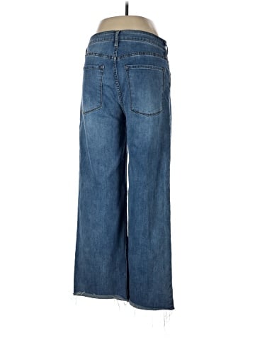STS Blue Jeans (view 2)