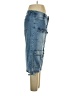 Sky Jeans Blue Jeans Size 15 - photo 4
