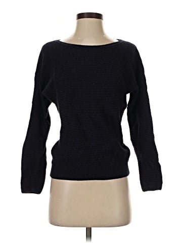 J.Crew Pullover Sweater (view 1)