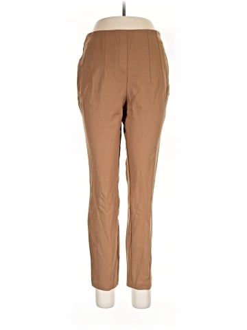 Bailey 44 Khakis (view 1)
