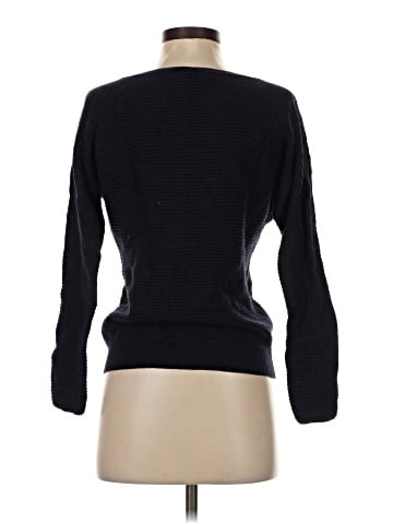 J.Crew Pullover Sweater (view 2)