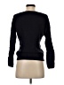 J.Crew Black Pullover Sweater Size XS - photo 2