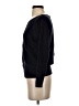 J.Crew Black Pullover Sweater Size XS - photo 5
