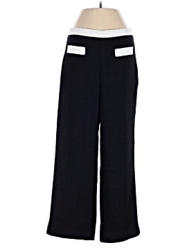 Ann Taylor Dress Pants