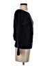 J.Crew Black Pullover Sweater Size XS - photo 4