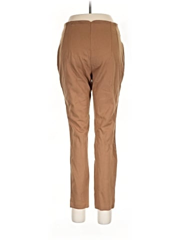 Bailey 44 Khakis (view 2)