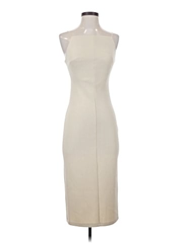 H&M Cocktail Dress (view 1)